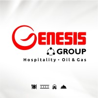 Genesis Group Nigeria logo - Similar company to Learnrithm Ai