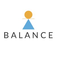 Balance Workplace