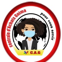 Centrale D'achats Gnima logo - Similar company to Study Group