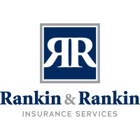 Rankin & Rankin Insurance Services logo - Similar company to Noyes Hall & Allen Insurance