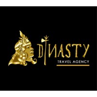 Inca Dynasty logo - Similar company to Cendant Mobility