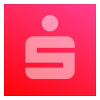 Sparkassenakademie NRW logo - Similar company to Sparkasse Hellweg-Lippe