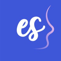 Entreprendre dans la santé - Podcast logo - Similar company to Digicare