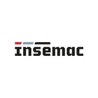 INSEMAC TECHNOLOGY logo - Similar company to Cinpa
