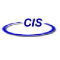 Customized Information Systems