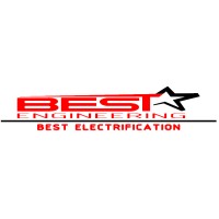 Best (Bintang Engineering Sapta Teknik)