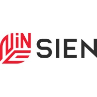 PKUSIEN logo - Similar company to Peking Global Capital Investors