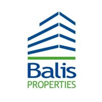 Balis Properties SA logo - Similar company to Standlead Consult