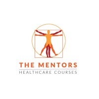 THE MENTORS logo - Similar company to Science Acumen