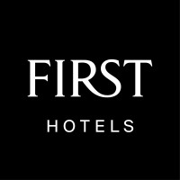 First Hotels logo - Similar company to Timenest