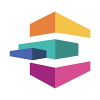 NFL Bureautique logo - Similar company to C3Formation