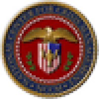 National Center For Crisis Management