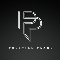 Prestige Plans