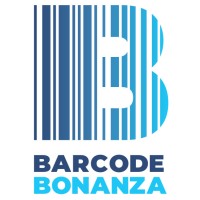 Barcode Commerce, Inc logo - Similar company to Brewes Gmbh