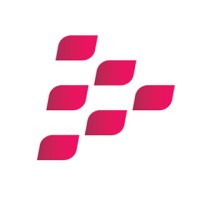 Cleys logo - Similar company to Istud Business School