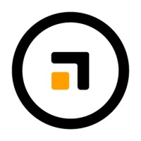 Linq logo - Similar company to Psiwebware