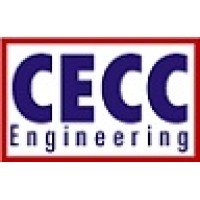 CECC N.V. logo - Similar company to Jip Project Support
