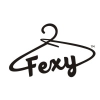 Fexy Fashion logo - Similar company to Robo Customized