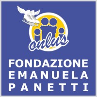 Fondazione Emanuela Panetti Onlus logo - Similar company to Beffort