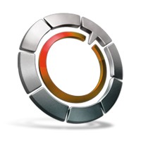 Stator Electrical Solutions logo - Similar company to Ecm Pcb Stator Tech