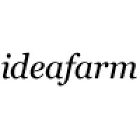 Idea Farm