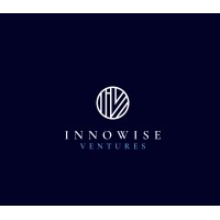Innowise Ventures logo - Similar company to Shark Business Consulting