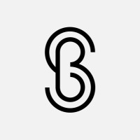 SKYBOX - Design Branding Agency logo - Similar company to Bureau Hardes | The Strategy & Branding Agency