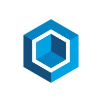 MFC INSURANCE BROKERS logo - Similar company to Assicentro