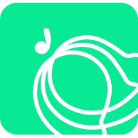 Mango&Cía | Agencia de Performance Marketing logo - Similar company to The7Bits