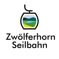 Zwölferhorn Seilbahn Gesmbh