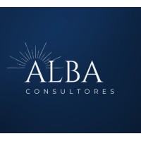 ALBA CONSULTORES logo - Similar company to Kiwi Market