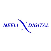 Neeli Digital logo - Similar company to Adglitter
