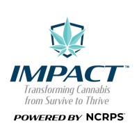 IMPACT powered by NCRPS logo - Similar company to Mvp-Results