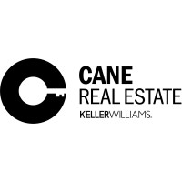 Cane Real Estate