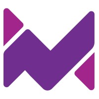 Magiva Technologies logo - Similar company to Spidersoftech Data Services Private Limited