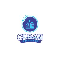 Clean Connect Inc logo - Similar company to Well Checked Systems International