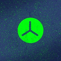Reaktor Lab
