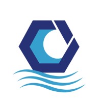 Offshore Milling & Sourcing logo - Similar company to Flashpoint Safety Systems