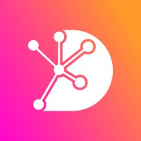 DataLytics logo - Similar company to Datalytics