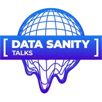 Data Sanity logo - Similar company to Cdt Hub