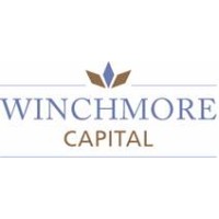 Winchmore Capital Trading Ltd logo - Similar company to Ironwall Capital