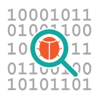 Systems and Software Verification Lab (UFAM) logo - Similar company to Sahdoio