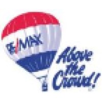 Remax Top Realty