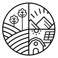 Midwest Solar Clean LLC logo - Similar company to Atlantis Enterprises Llc