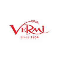 Vermi Industries logo - Similar company to Vermi Food