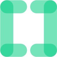 Wholesquare Branding & Strategic Influencer