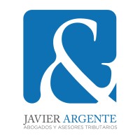 Javier Argente - Abogados y Asesores Tributarios logo - Similar company to Melk Consulting