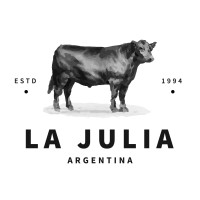 La Julia Organics logo - Similar company to Urien Loza S.A.