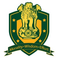 Viện Đào Tạo Bách Khoa logo - Similar company to Pathway School