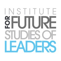 Institute for Future Studies of Leaders logo - Similar company to Apt Marketing & Pr